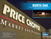 4820 - 4914 North Oak Trafficway photo
